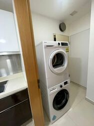 Marina Bay Suites (D1), Condominium #574413721